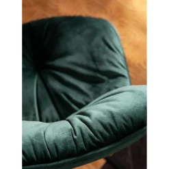 Chaise Mila Vert
