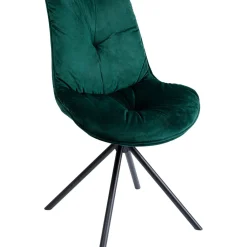 Chaise Mila Vert