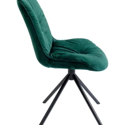 Chaise Mila Vert