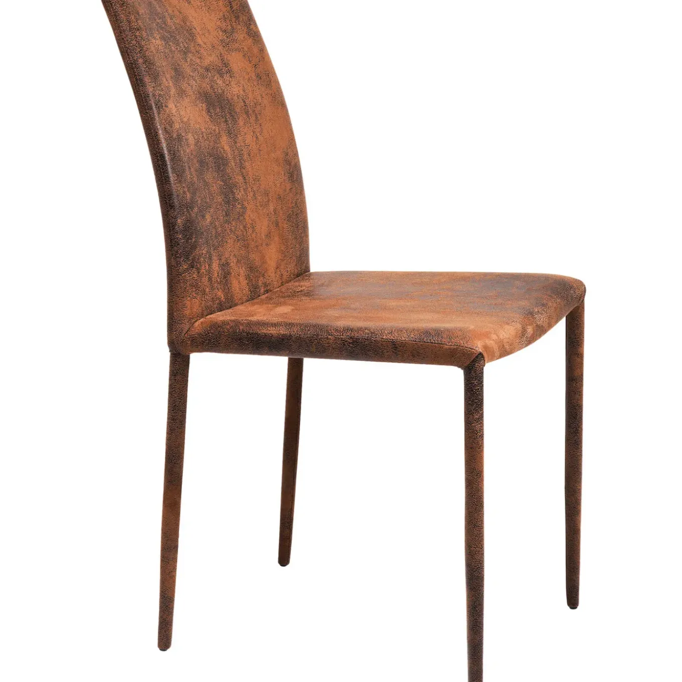 Chaise Milano Vintage