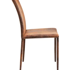 Chaise Milano Vintage