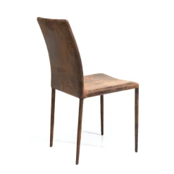 Chaise Milano Vintage