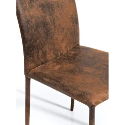 Chaise Milano Vintage