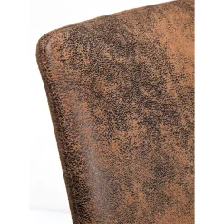 Chaise Milano Vintage