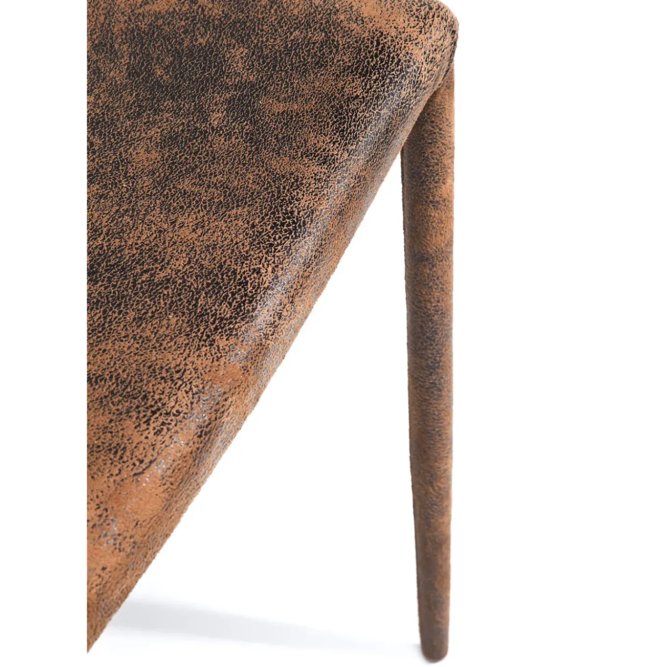 Chaise Milano Vintage
