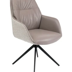 Chaise Pivotante Amira
