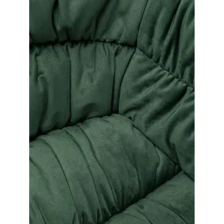 Chaise Pivotante Colmar Vert
