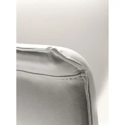 Chaise Pivotante Foxy