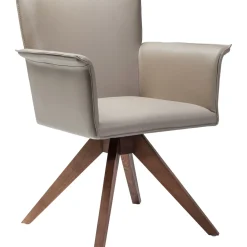 Chaise Pivotante Foxy