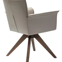 Chaise Pivotante Foxy
