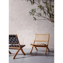 Chaise Pliante Copacabana
