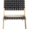Chaise Pliante Ipanema