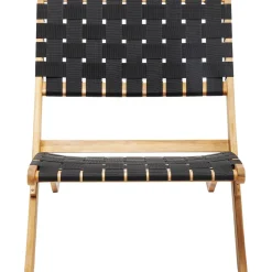 Chaise Pliante Ipanema