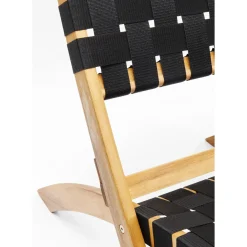 Chaise Pliante Ipanema