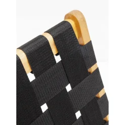 Chaise Pliante Ipanema