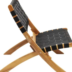 Chaise Pliante Ipanema