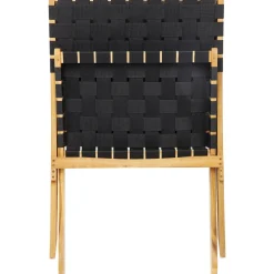 Chaise Pliante Ipanema
