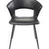 Chaise Reunion