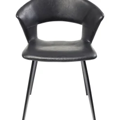 Chaise Reunion