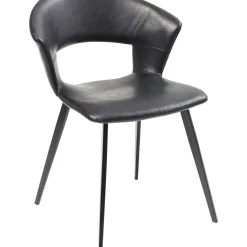 Chaise Reunion