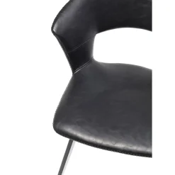 Chaise Reunion