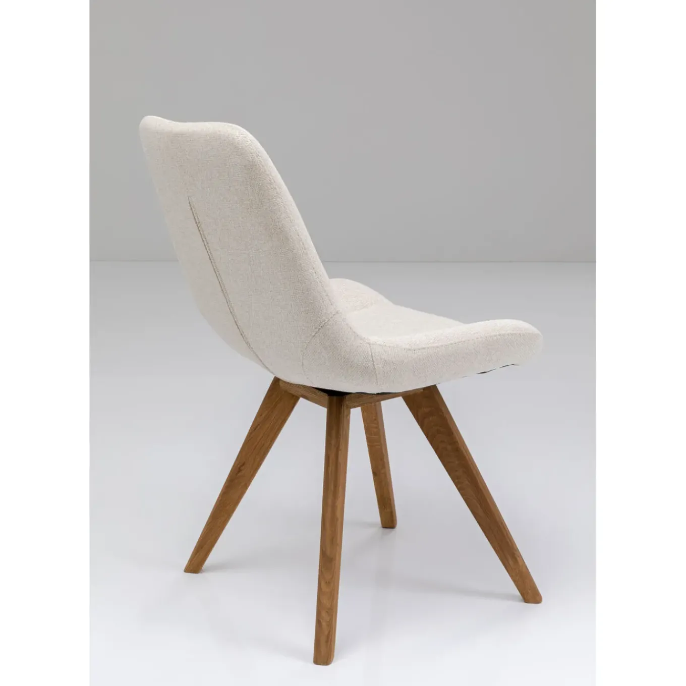 Chaise Roady Creme