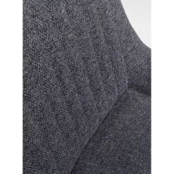 Chaise Roady Gris