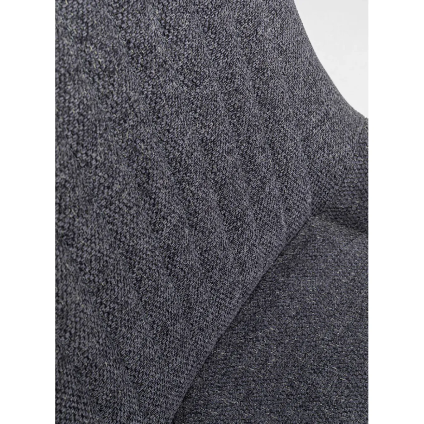 Chaise Roady Gris