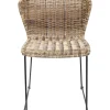 Chaise Sansibar