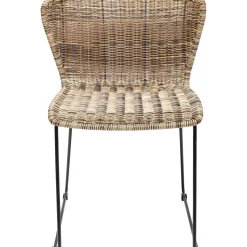 Chaise Sansibar