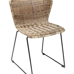 Chaise Sansibar