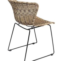 Chaise Sansibar