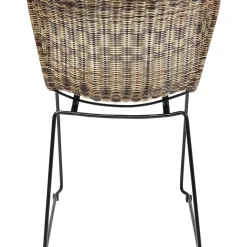Chaise Sansibar