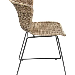 Chaise Sansibar
