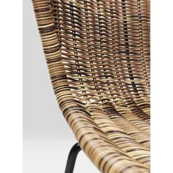 Chaise Sansibar