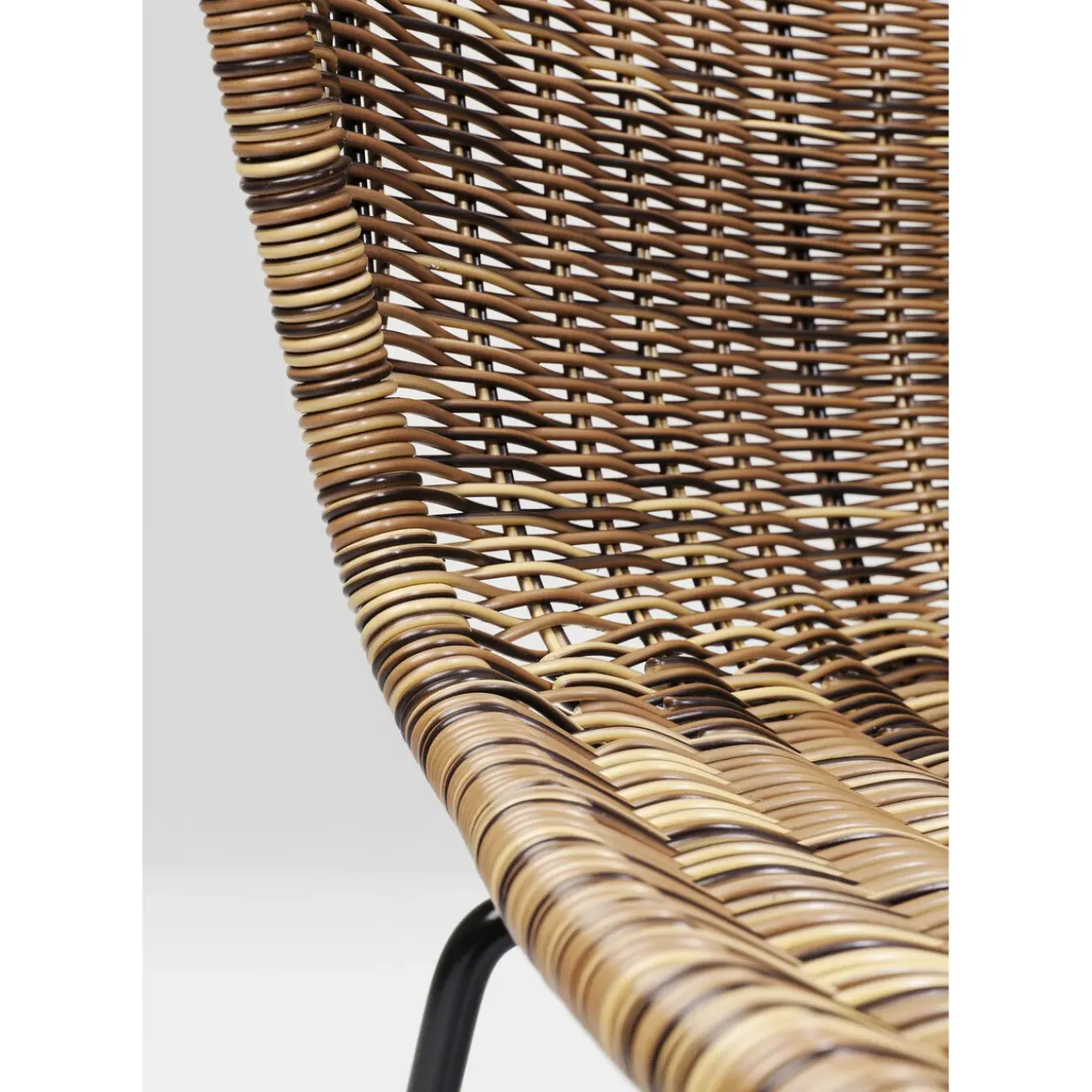Chaise Sansibar
