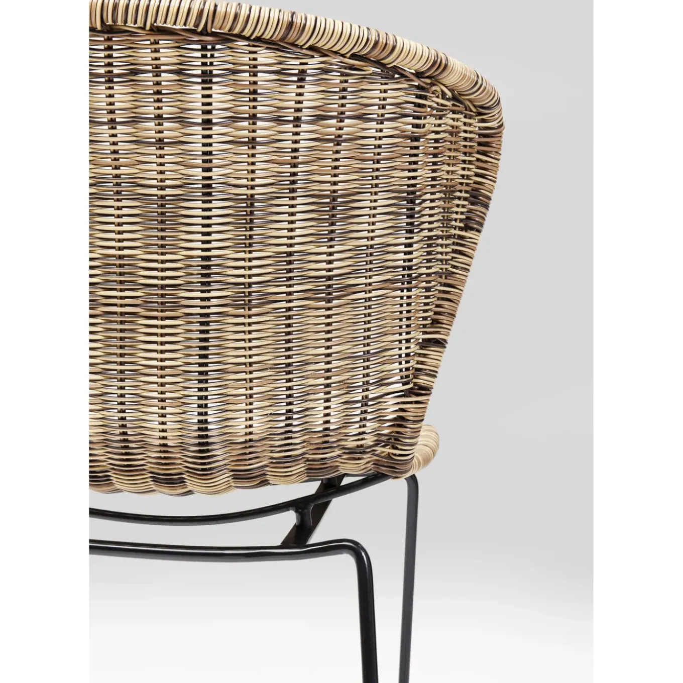 Chaise Sansibar