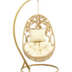 Chaise Suspendue Ibiza Nature