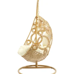 Chaise Suspendue Ibiza Nature