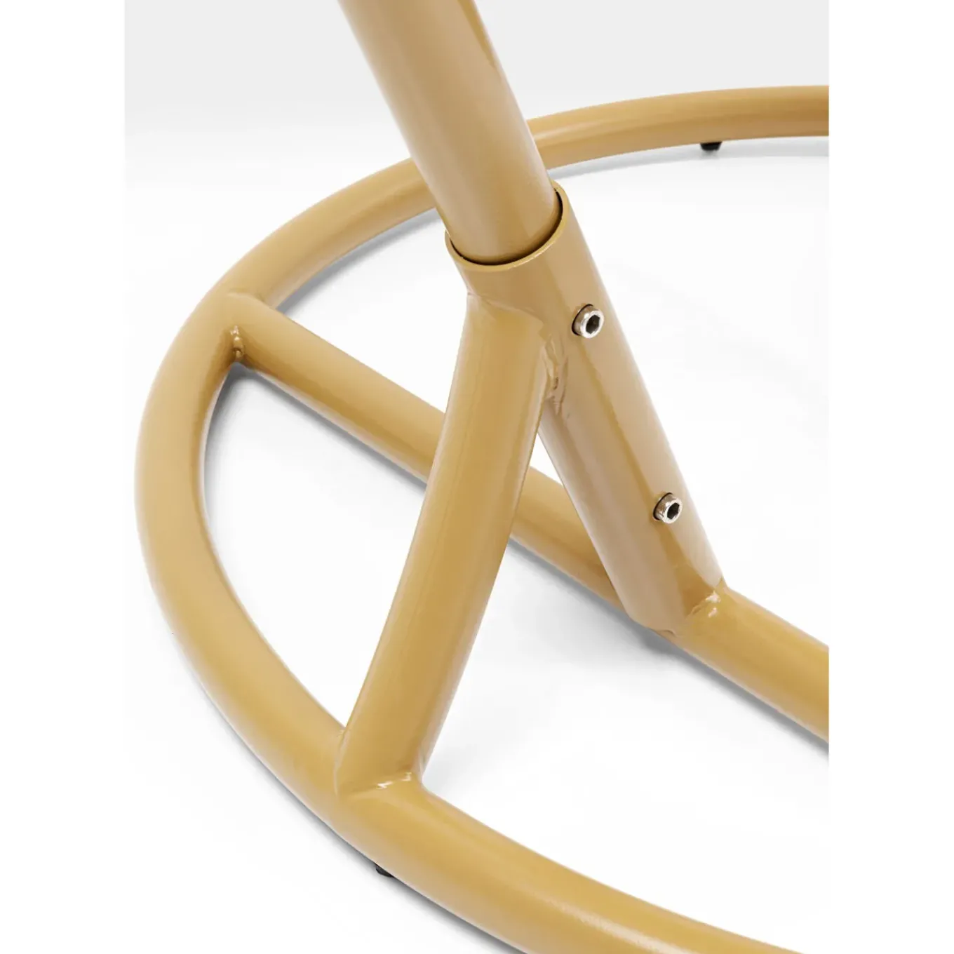 Chaise Suspendue Ibiza Nature