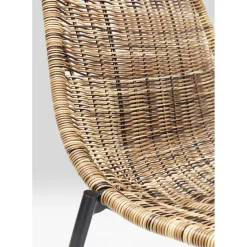 Chaise Tansania