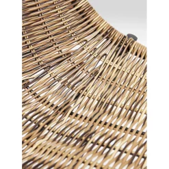 Chaise Tansania