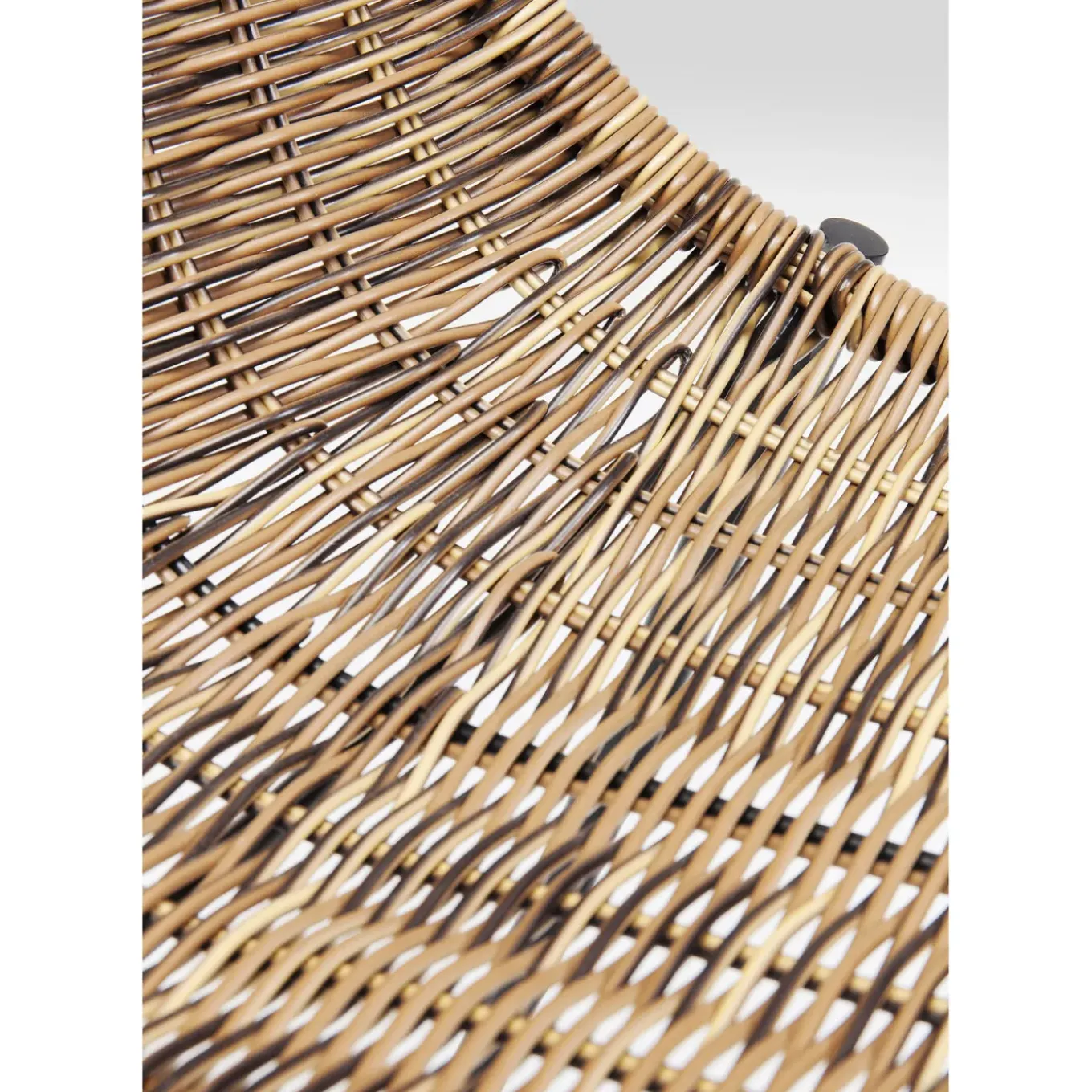 Chaise Tansania