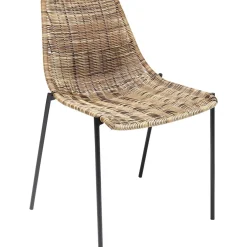 Chaise Tansania