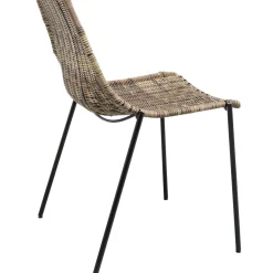 Chaise Tansania