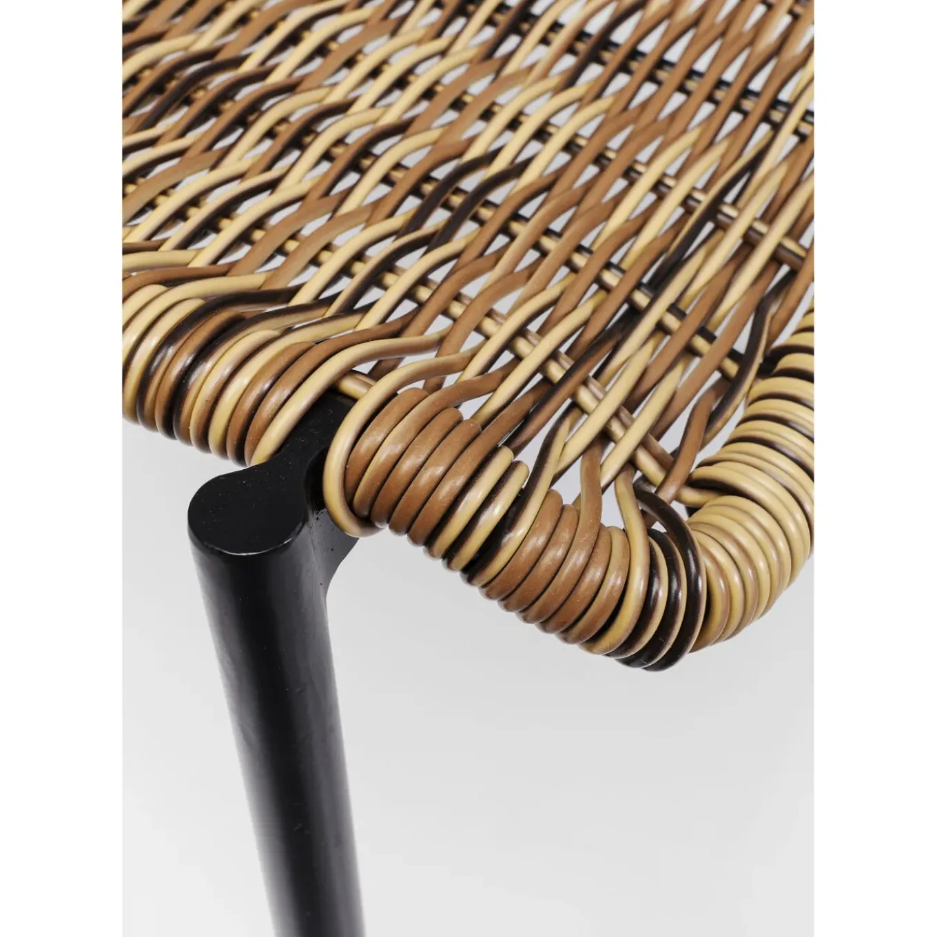 Chaise Tansania
