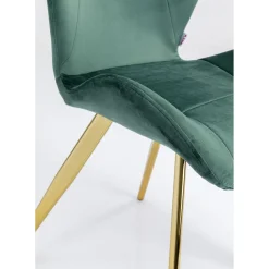 Chaise Viva Vert
