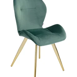 Chaise Viva Vert