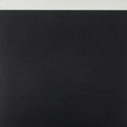 Cheminee Décorative Crystal 71X70Cm