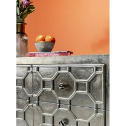 Commode Alhambra 108Cm